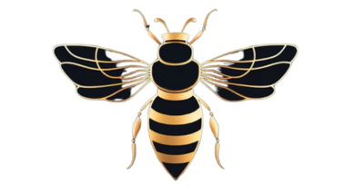 terralotus